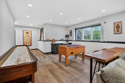 2025 Otteson Drive, Stoughton, WI 53589 - Photo 62