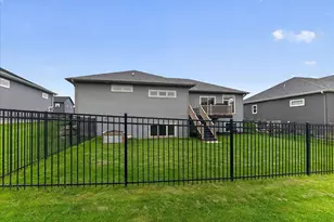 2025 Otteson Dr, Stoughton, WI 53589 - Photo 8