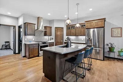 2025 Otteson Drive, Stoughton, WI 53589 - Photo 22