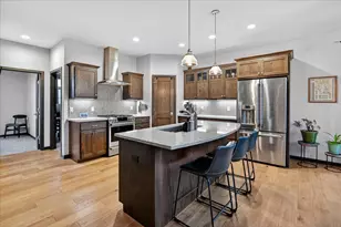 2025 Otteson Dr, Stoughton, WI 53589 - Photo 22