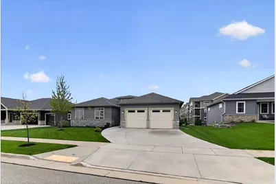 2025 Otteson Drive, Stoughton, WI 53589 - Photo 76
