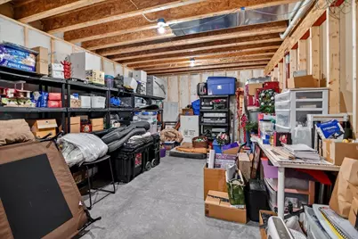 2025 Otteson Drive, Stoughton, WI 53589 - Photo 82