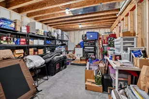 2025 Otteson Dr, Stoughton, WI 53589 - Photo 82