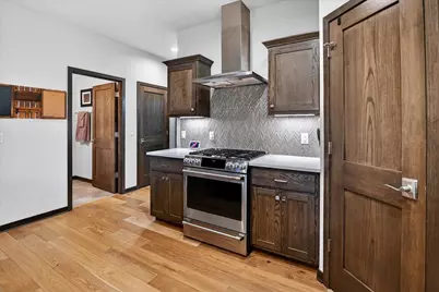 2025 Otteson Drive, Stoughton, WI 53589 - Photo 28
