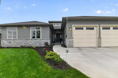 2025 Otteson Drive, Stoughton, WI 53589 - Photo 72
