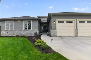 2025 Otteson Dr, Stoughton, WI 53589 - Photo 72