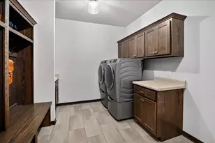 2025 Otteson Dr, Stoughton, WI 53589 - Photo 50