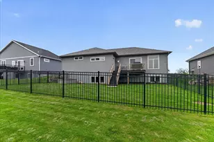 2025 Otteson Dr, Stoughton, WI 53589 - Photo 10