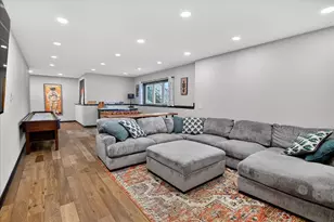 2025 Otteson Dr, Stoughton, WI 53589 - Photo 60