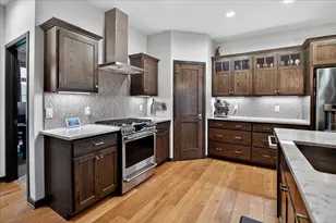 2025 Otteson Dr, Stoughton, WI 53589 - Photo 24