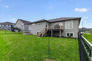 2025 Otteson Dr, Stoughton, WI 53589 - Photo 4