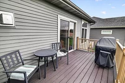 2025 Otteson Drive, Stoughton, WI 53589 - Photo 38