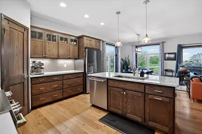 2025 Otteson Drive, Stoughton, WI 53589 - Photo 26