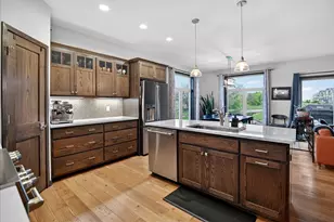 2025 Otteson Dr, Stoughton, WI 53589 - Photo 26