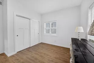 1423 - 1425 21st St, Monroe, WI 53566 - Photo 52
