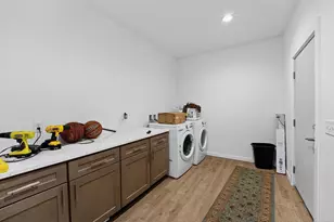1423 - 1425 21st St, Monroe, WI 53566 - Photo 20
