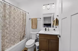 1423 - 1425 21st St, Monroe, WI 53566 - Photo 28