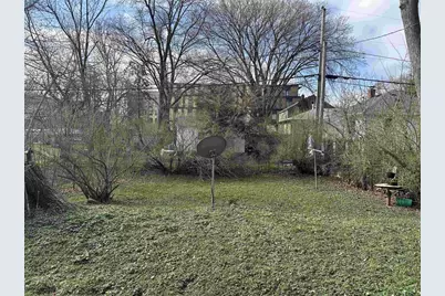 2811 Hoard Street, Madison, WI 53704 - Photo 24