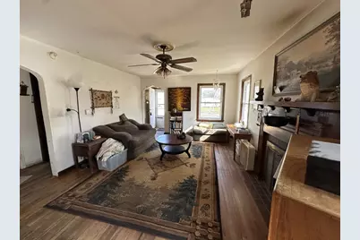 2811 Hoard Street, Madison, WI 53704 - Photo 8