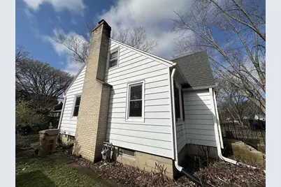 2811 Hoard Street, Madison, WI 53704 - Photo 4