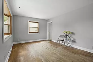 2830 Hoard St, Madison, WI 53704 - Photo 6