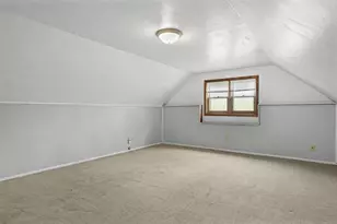 2830 Hoard St, Madison, WI 53704 - Photo 28