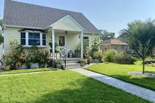 2830 Hoard St, Madison, WI 53704 - Photo 2