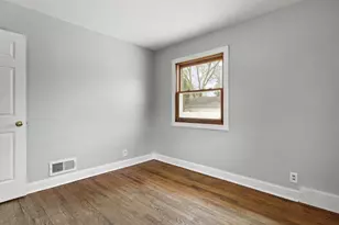 2830 Hoard St, Madison, WI 53704 - Photo 22