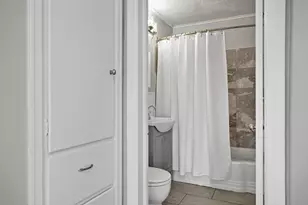 2830 Hoard St, Madison, WI 53704 - Photo 16