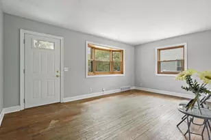 2830 Hoard St, Madison, WI 53704 - Photo 4