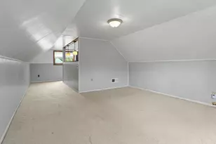 2830 Hoard St, Madison, WI 53704 - Photo 26