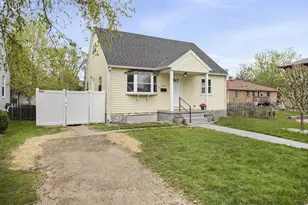 2830 Hoard St, Madison, WI 53704 - Photo 38