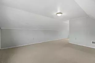 2830 Hoard St, Madison, WI 53704 - Photo 30