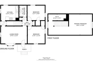 2830 Hoard St, Madison, WI 53704 - Photo 40