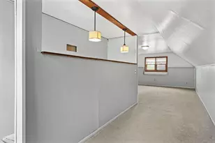 2830 Hoard St, Madison, WI 53704 - Photo 24
