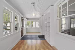 315 S Orchard St, Madison, WI 53715 - Photo 4
