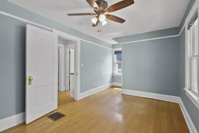 315 Orchard Street, Madison, WI 53715 - Photo 22