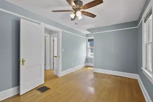 315 S Orchard St, Madison, WI 53715 - Photo 22