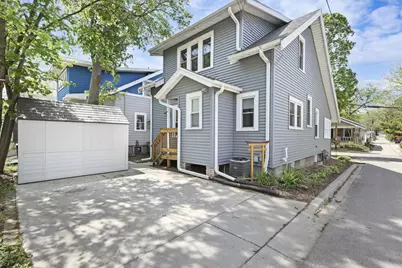 315 Orchard Street, Madison, WI 53715 - Photo 28