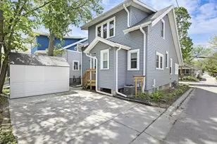 315 S Orchard St, Madison, WI 53715 - Photo 28