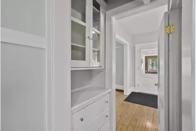 315 Orchard Street, Madison, WI 53715 - Photo 16