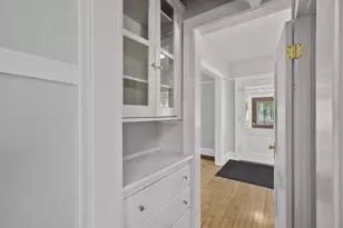 315 S Orchard St, Madison, WI 53715 - Photo 16