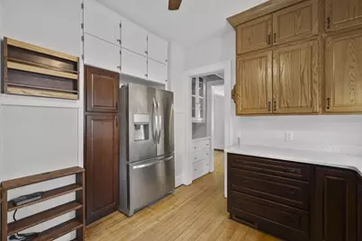 315 Orchard Street, Madison, WI 53715 - Photo 12