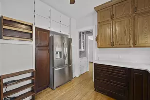 315 S Orchard St, Madison, WI 53715 - Photo 12
