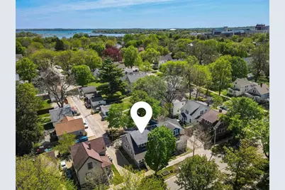 315 Orchard Street, Madison, WI 53715 - Photo 32
