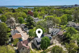 315 S Orchard St, Madison, WI 53715 - Photo 32