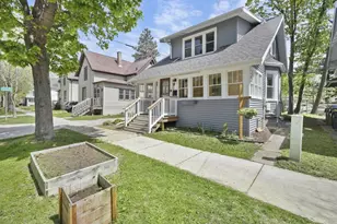 315 S Orchard St, Madison, WI 53715 - Photo 30