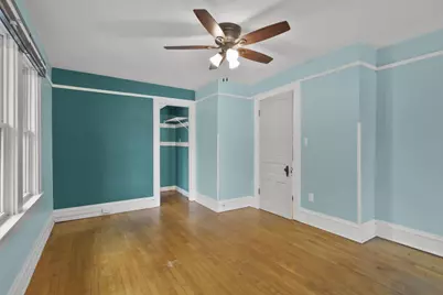 315 Orchard Street, Madison, WI 53715 - Photo 18