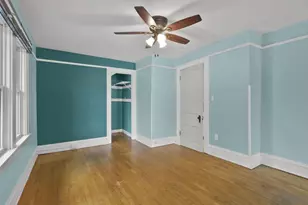 315 S Orchard St, Madison, WI 53715 - Photo 18