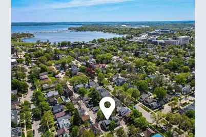 315 Orchard Street, Madison, WI 53715 - Photo 36